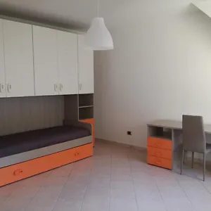  Affittacamere Posto Letto In Stanze Singole Al Centro Di Italia