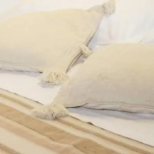 ** Bed & Breakfast Cuscino E Cappuccino Italia